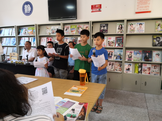 image image.png?v=1765914148793