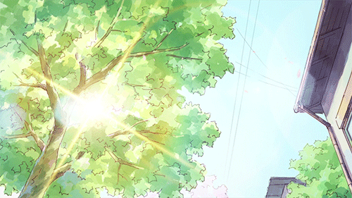 微信图片_20200505142712 微信图片_20200505142712.gif