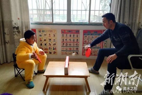 12 12.jpg?v=1765898342500