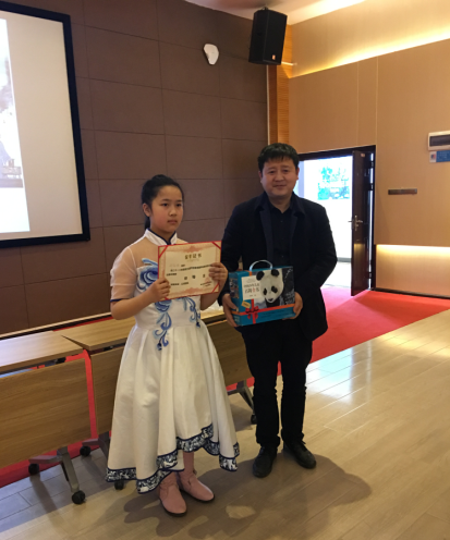 7DSUJ(TSXTX)8AS}~U~$JR6.png?v=1762762151462