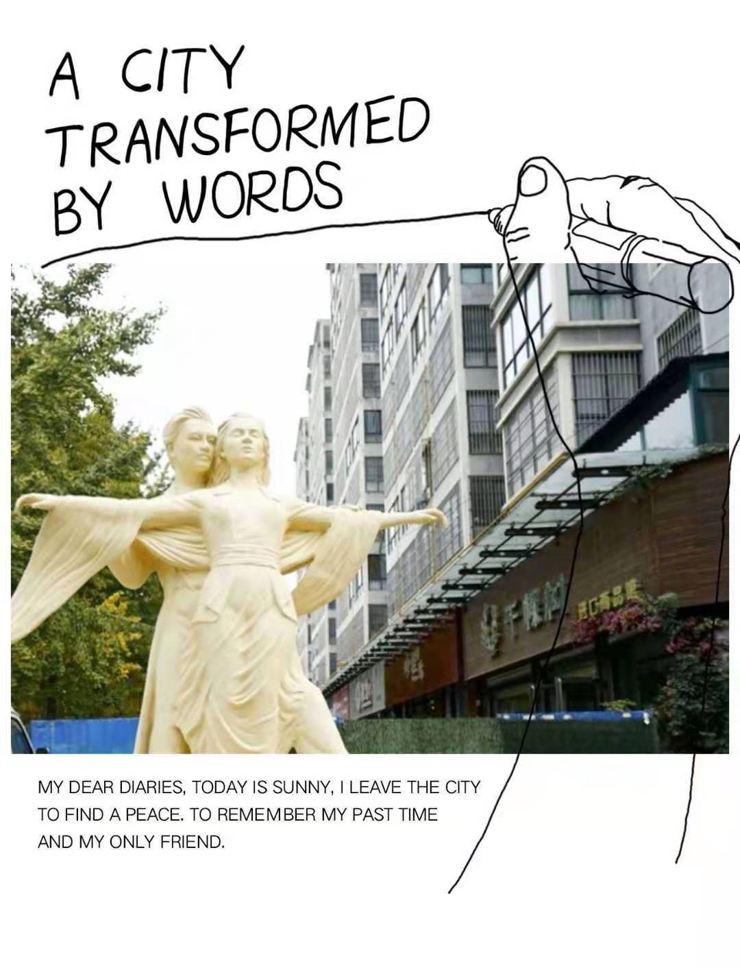 9f08cf9599f21fd61a4f15b49734b0b 9f08cf9599f21fd61a4f15b49734b0b.jpg