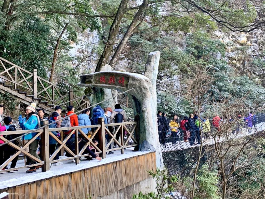 微信图片_20210104220646.jpg