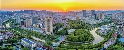 微信图片_20200930001016 微信图片_20200930001016.jpg