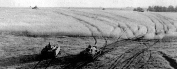 pagenumber_ebook=155,pagenumber_book=150