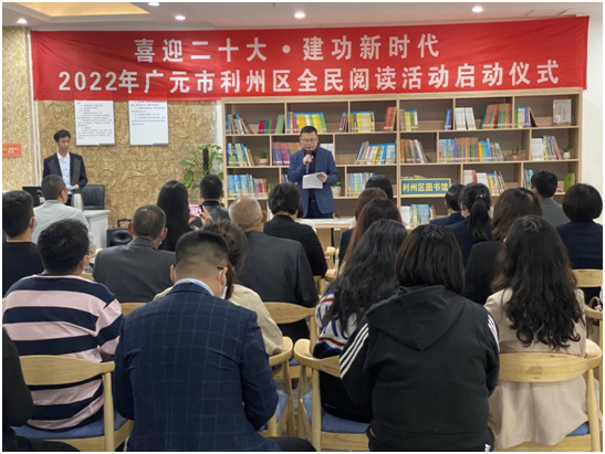 image image.png?v=1762301893142