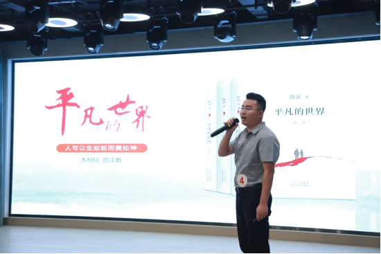 image image.png?v=1770186352046