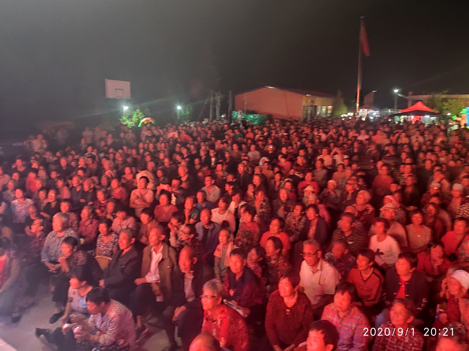 微信图片_20200902083612