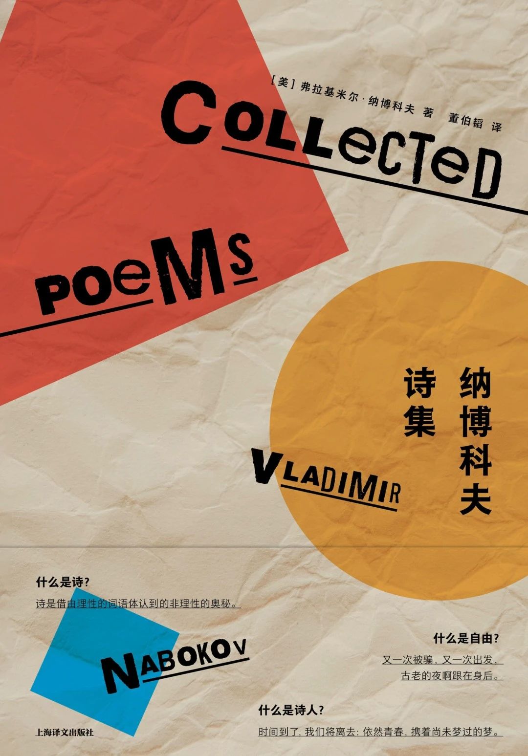 微信图片_20250325090707 微信图片_20250325090707.jpg?v=1763465249916