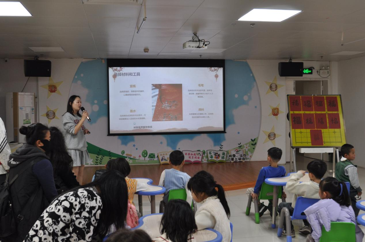 图片3 图片3.png?v=1772868954901