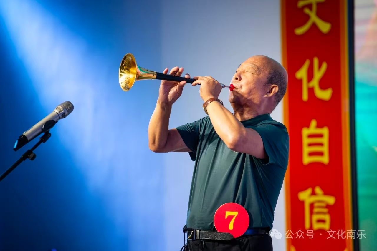 微信图片_20251110092034_523_258 微信图片_20251110092034_523_258.jpg