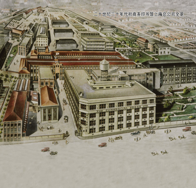 微信图片_20220505155008 微信图片_20220505155008.png