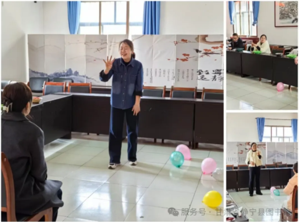 32d7836a-7e20-42bd-99b6-cb2bc4638b90 32d7836a-7e20-42bd-99b6-cb2bc4638b90.png?v=1764854178163