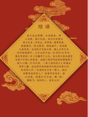 image.png?v=1757814455044