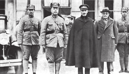 pagenumber_ebook=138,pagenumber_book=138