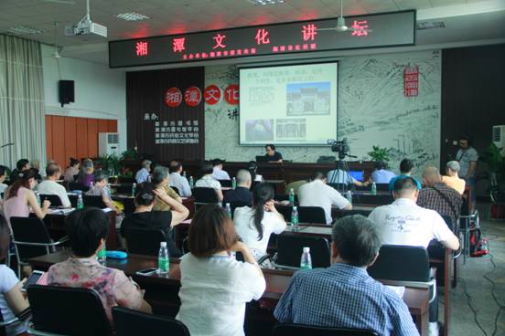 2016062350816317 2016062350816317.jpg?v=1764822012495