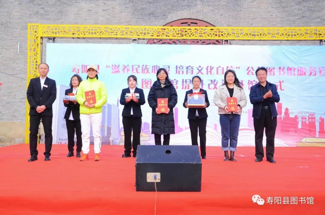 96cbddf4ae5dcf8e72e9585c1925eb93_640_wx_fmt=jpeg&wxfrom=5&wx_lazy=1&wx_co=1 96cbddf4ae5dcf8e72e9585c1925eb93_640_wx_fmt=jpeg&wxfrom=5&wx_lazy=1&wx_co=1.jpg