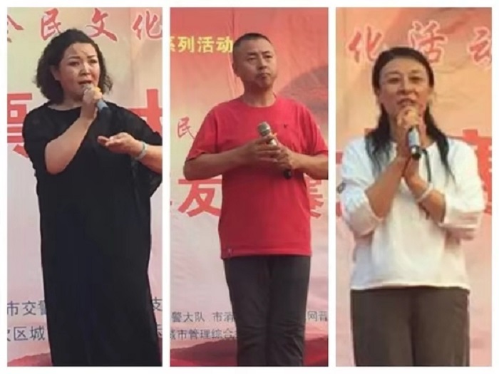 微信图片_20190727130355 微信图片_20190727130355.jpg