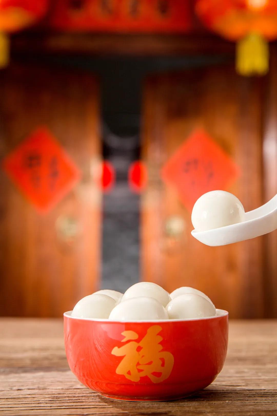 微信图片_20210226085125 微信图片_20210226085125.jpg