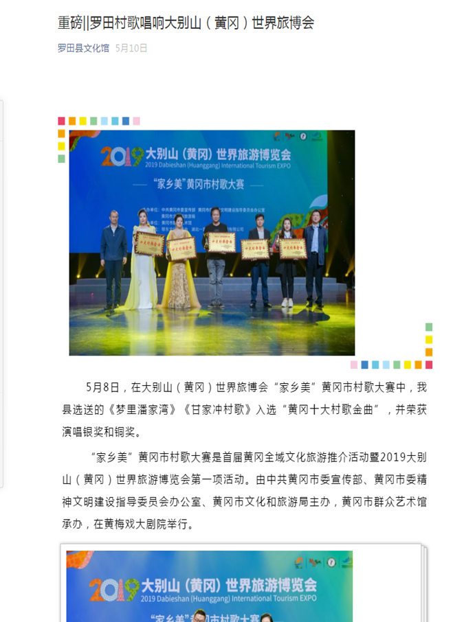 clip_image278 f9a166232e394a1effe313b11e50edb