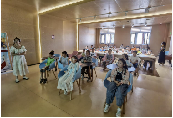 image image.png?v=1763574361627