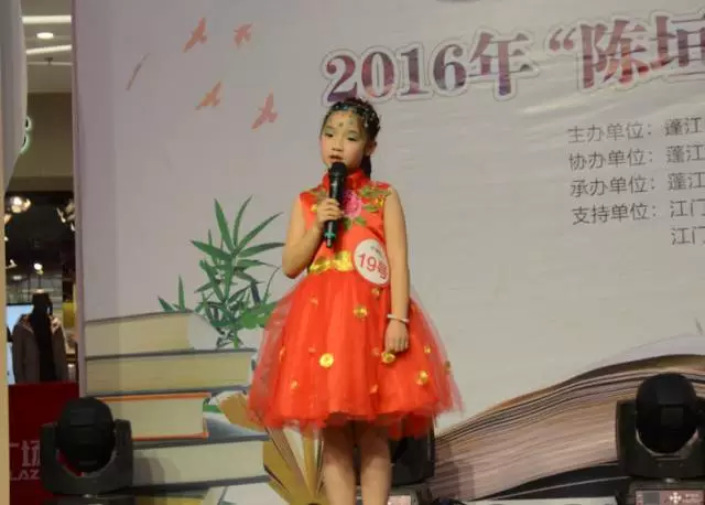 9.png?v=1775290962642