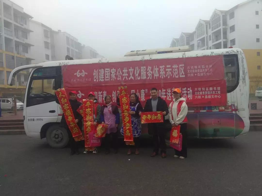 微信图片_20200121151127 微信图片_20200121151127.jpg?v=1762802554486