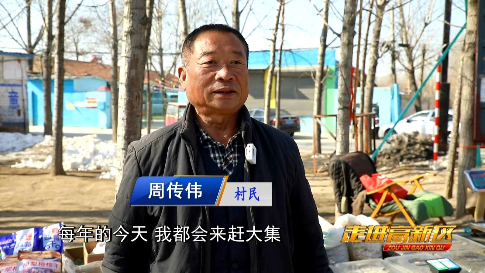 微信图片_2026-08-30_170950_581 微信图片_2026-08-30_170950_581jpg