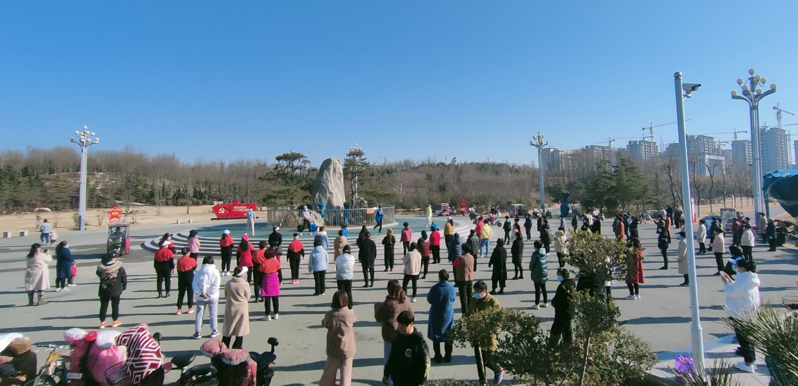 微信图片_202203031456551