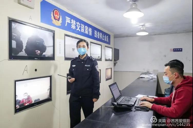 微信图片_20200710230833 微信图片_20200710230833.jpg