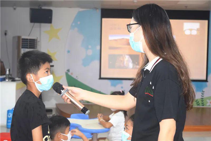 图片5 图片5.jpg?v=1772887459855