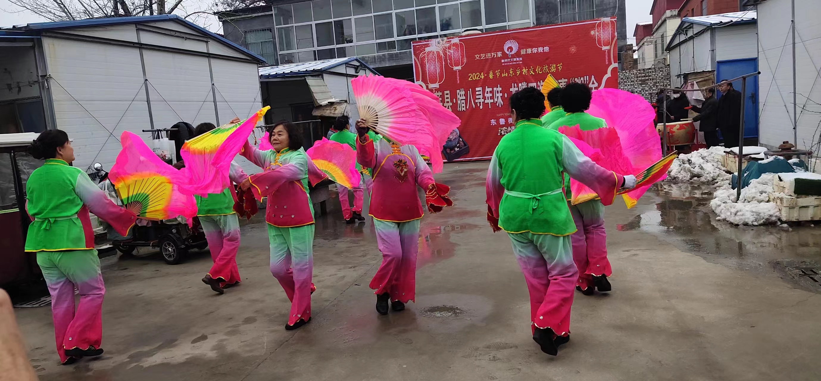 图片14-2