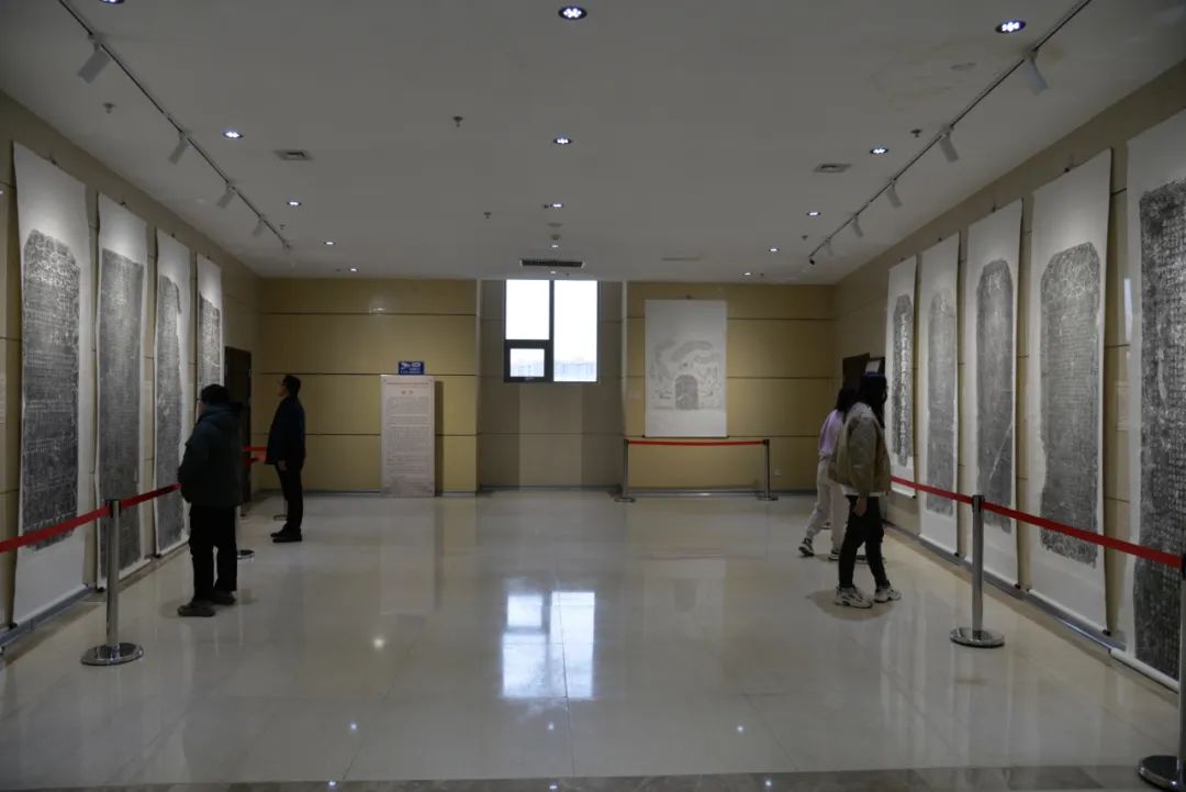 微信图片_20230316134030 微信图片_20230316134030.jpg