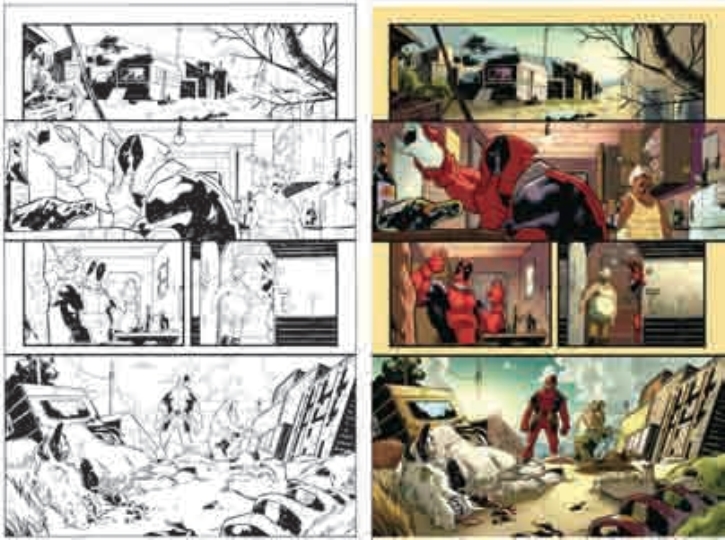 pagenumber_ebook=77,pagenumber_book=76