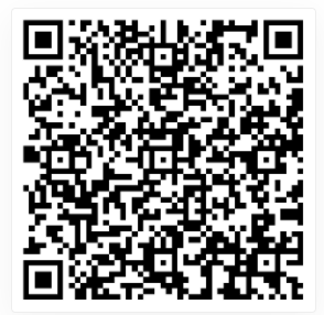 南合书法讲堂报名码(下午班) 南合书法讲堂报名码(下午班).png?v=1765790783519