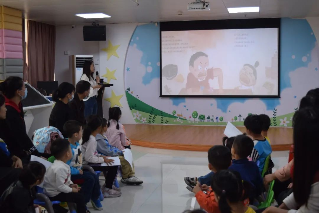 图片4.png?v=1746354978415