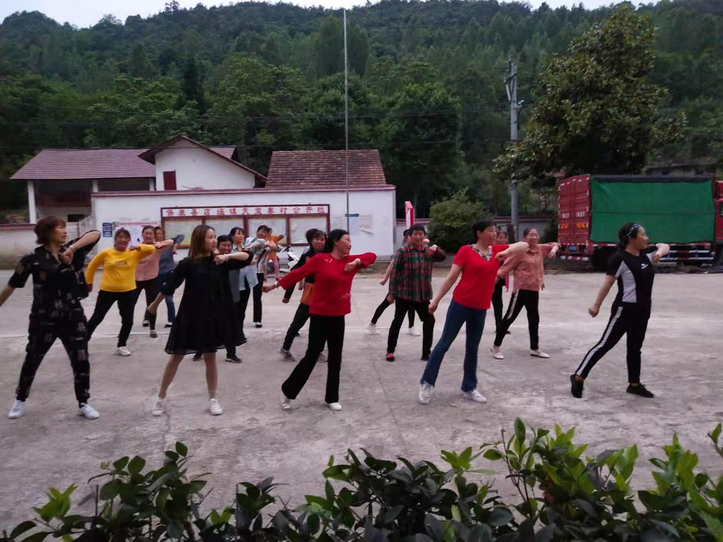微信图片_20210602152432.jpg