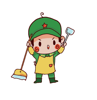 微信图片_20200713204726 微信图片_20200713204726.gif