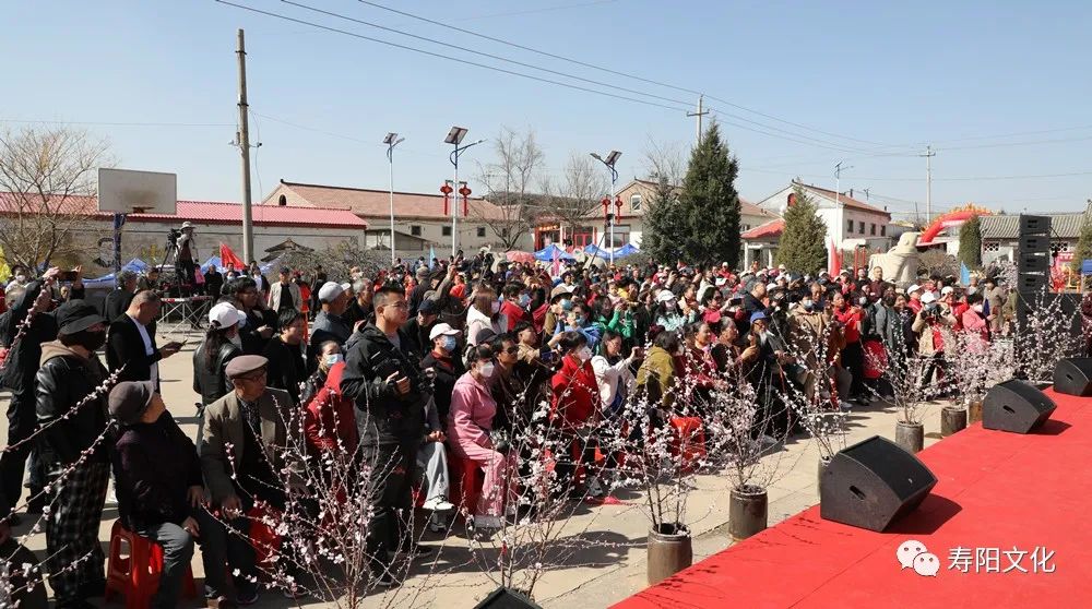 微信图片_20230329164211