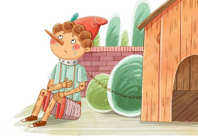 pagenumber_ebook=100,pagenumber_book=95