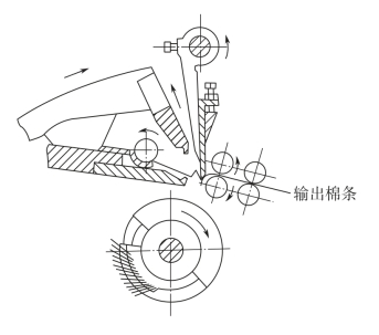 pagenumber_ebook=45,pagenumber_book=35