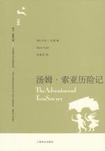 pagenumber_ebook=183,pagenumber_book=0