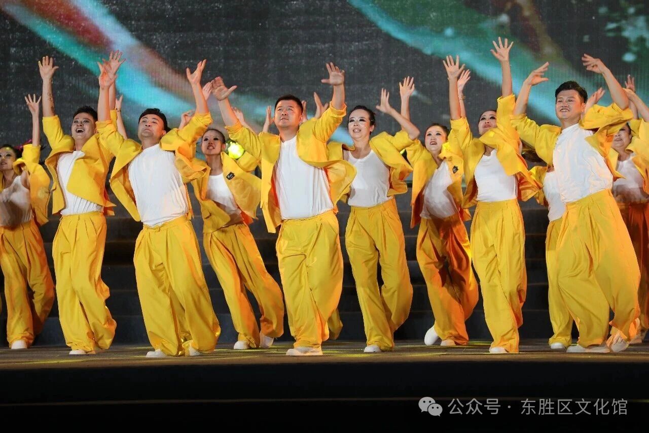 微信图片_2026-09-20_110629_870