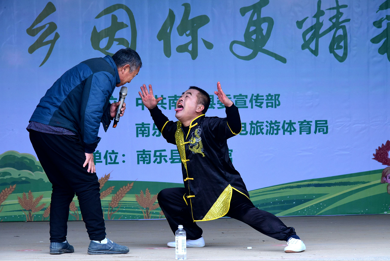 微信图片_20210114110528