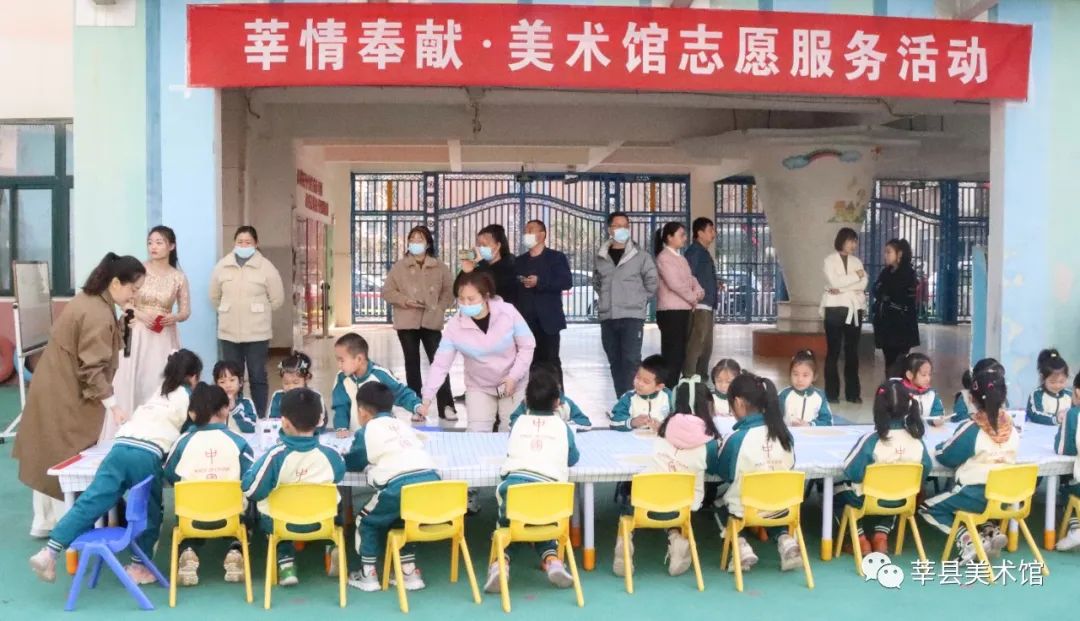 微信图片_20230308092530 微信图片_20230308092530.jpg