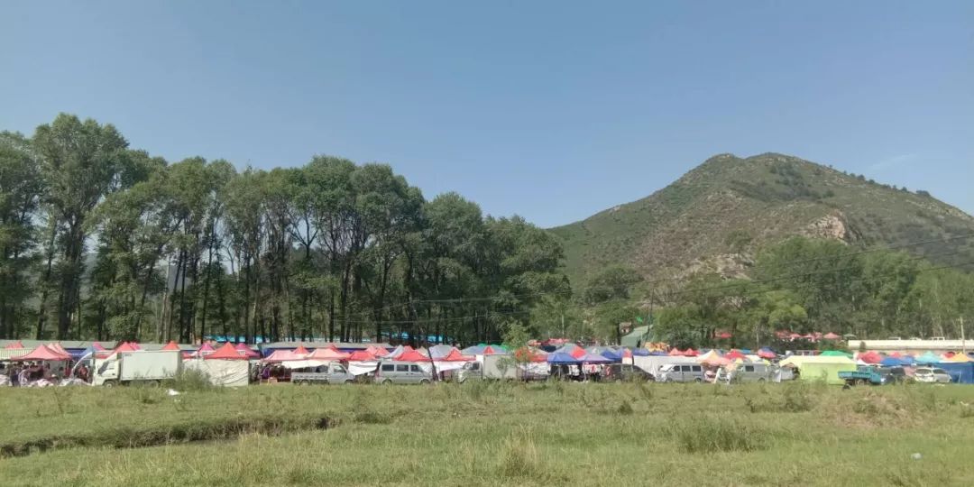 8d2f2aed13514fe09cbfcfd61e6368c8 8d2f2aed13514fe09cbfcfd61e6368c8