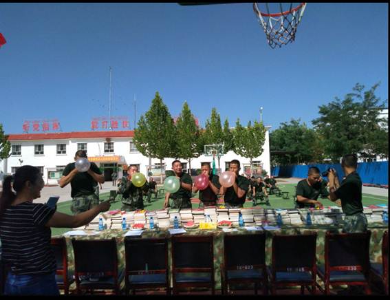 clip_image002 QQ图片20180922170403