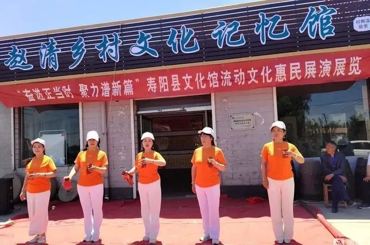 0d740b651fa0558cee3f0add1030b8b4_640_wx_fmt=jpeg&wxfrom=5&wx_lazy=1&wx_co=1 0d740b651fa0558cee3f0add1030b8b4_640_wx_fmt=jpeg&wxfrom=5&wx_lazy=1&wx_co=1.jpg