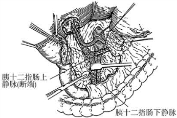 pagenumber_ebook=494,pagenumber_book=479