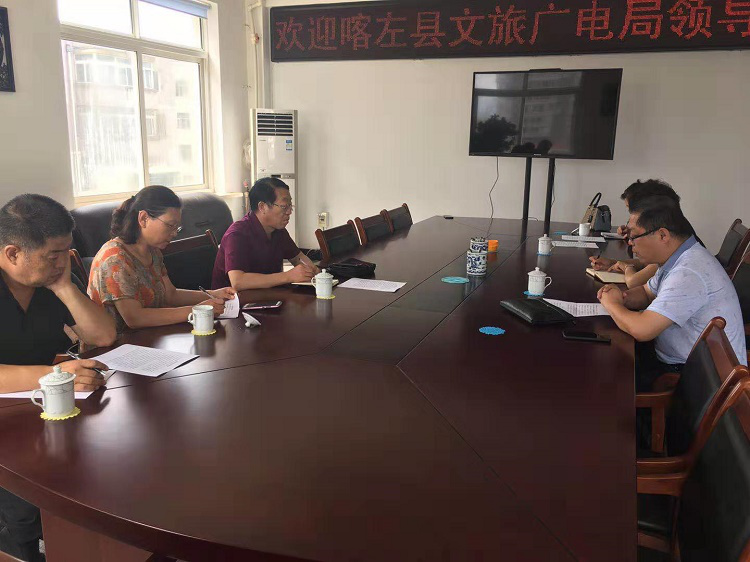 图片3 图片3.png?v=1765804566144