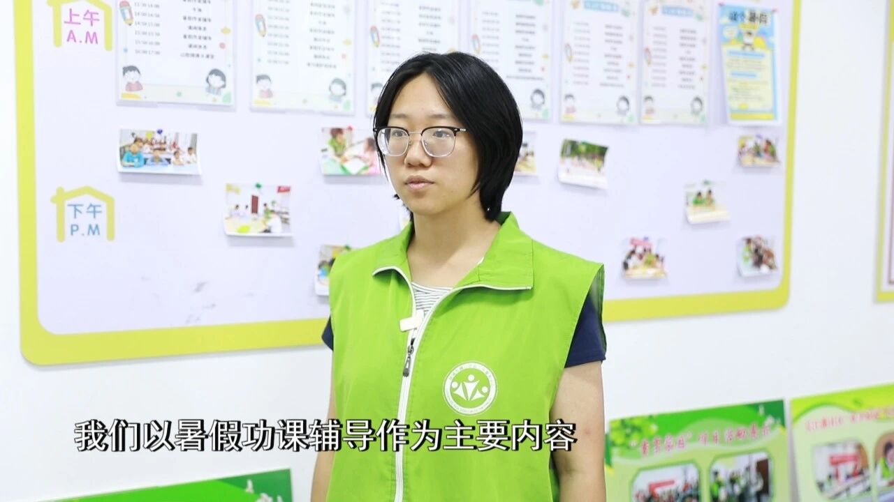 微信图片_2026-08-29_114519_167 微信图片_2026-08-29_114519_167jpg